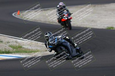 media/Mar-31-2025-Lets Ride (Mon) [[84f5dbc6bd]]/A Group/10am (Turn 3)/